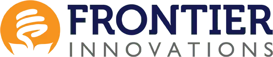 Frontier Innovations